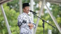Muhammad Rudi Ajak Masyarakat Batam Sukseskan Pilkada 2024
