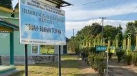 Destinasi Edukasi dan Wisata Bukit Manuk : Keanekaragaman Buah Buahan