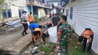 IMG-20250124-WA0031