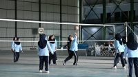 IMG-20250124-WA0041