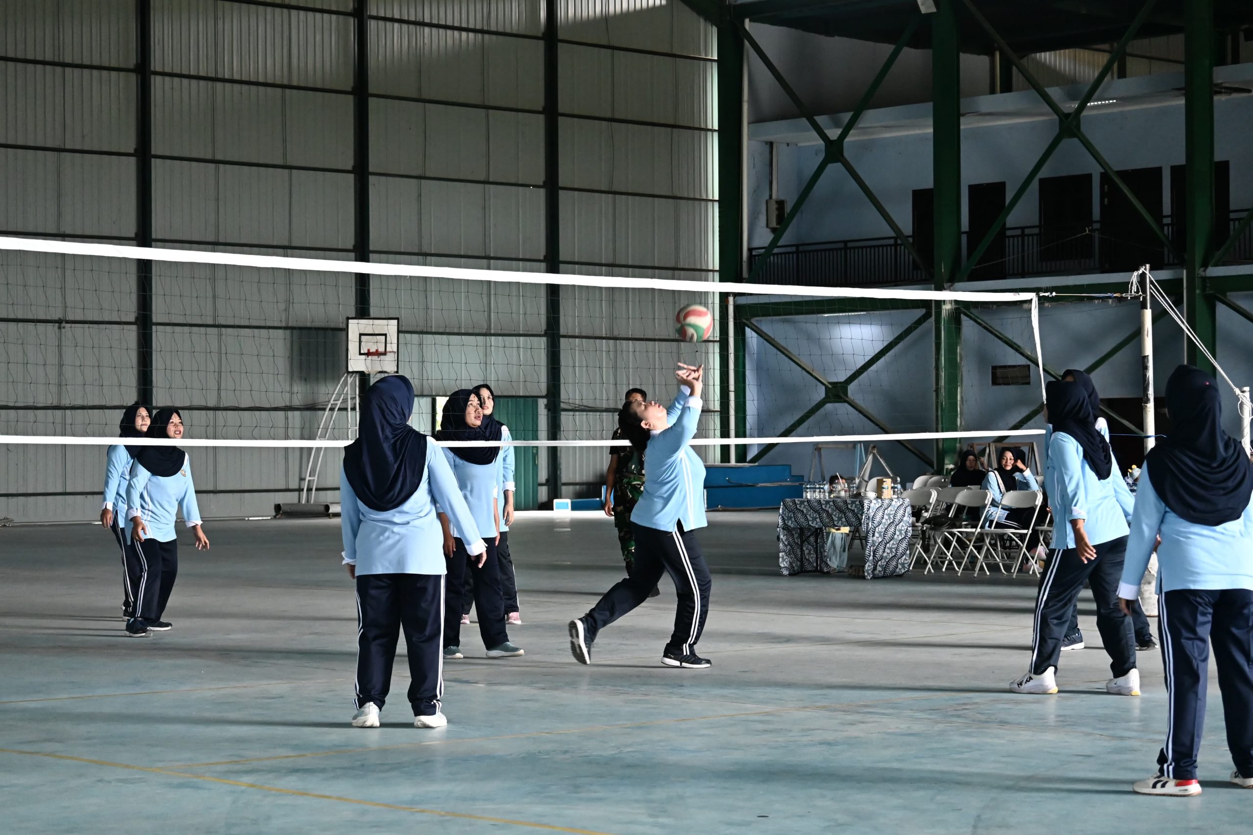 IMG-20250124-WA0041