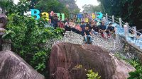 IMG-20250131-WA0055(1)