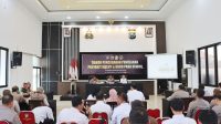 IMG-20250206-WA0018