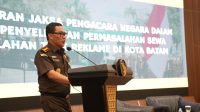 IMG-20250206-WA0042