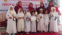 IMG-20250219-WA0235(1)