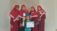 IMG-20250219-WA0245