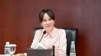 IMG-20250226-WA0037