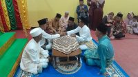 IMG-20250227-WA0068