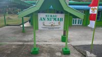 IMG-20250228-WA0094