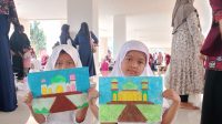 IMG_20250219_102522