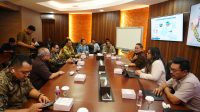 IMG-20250301-WA0017
