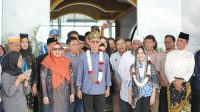 IMG-20250302-WA0027