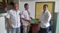 IMG-20250305-WA0014