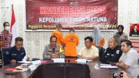 IMG-20250306-WA0013