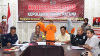IMG-20250306-WA0171