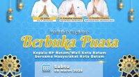 IMG-20250307-WA0005
