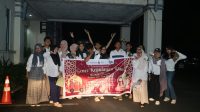 IMG-20250309-WA0053