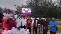 IMG-20250312-WA0032