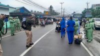 IMG-20250318-WA0119