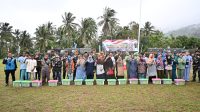 IMG-20250321-WA0007