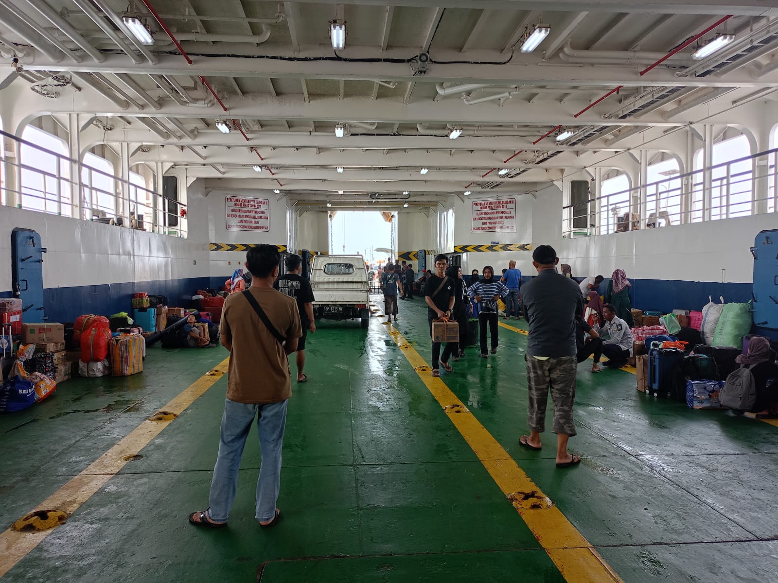 IMG-20250325-WA0038