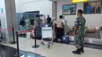 IMG-20250329-WA0037