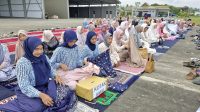 IMG-20250331-WA0085