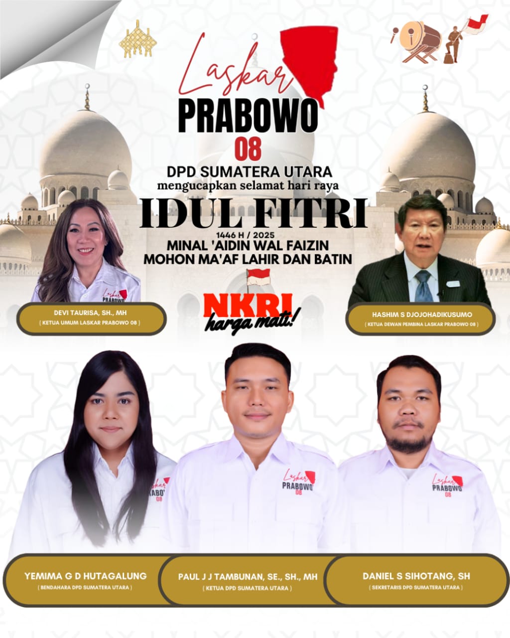 IMG-20250401-WA0000