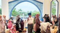 IMG-20250401-WA0014(1)