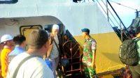 IMG-20250402-WA0079