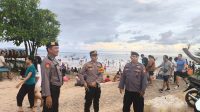 IMG-20250404-WA0005