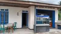 IMG-20250408-WA0013