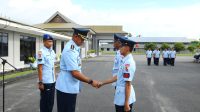 IMG-20250408-WA0097