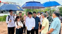 IMG-20250408-WA0126(1)