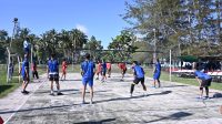 IMG-20250411-WA0094(1)