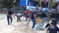 IMG-20250425-WA0017