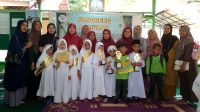 IMG-20250425-WA0038