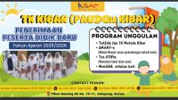 IMG-20250425-WA0046