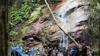 IMG-20250426-WA0015
