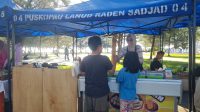 IMG-20250427-WA0052