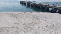 IMG-20250428-WA0024