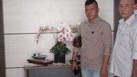 IMG-20250507-WA0010