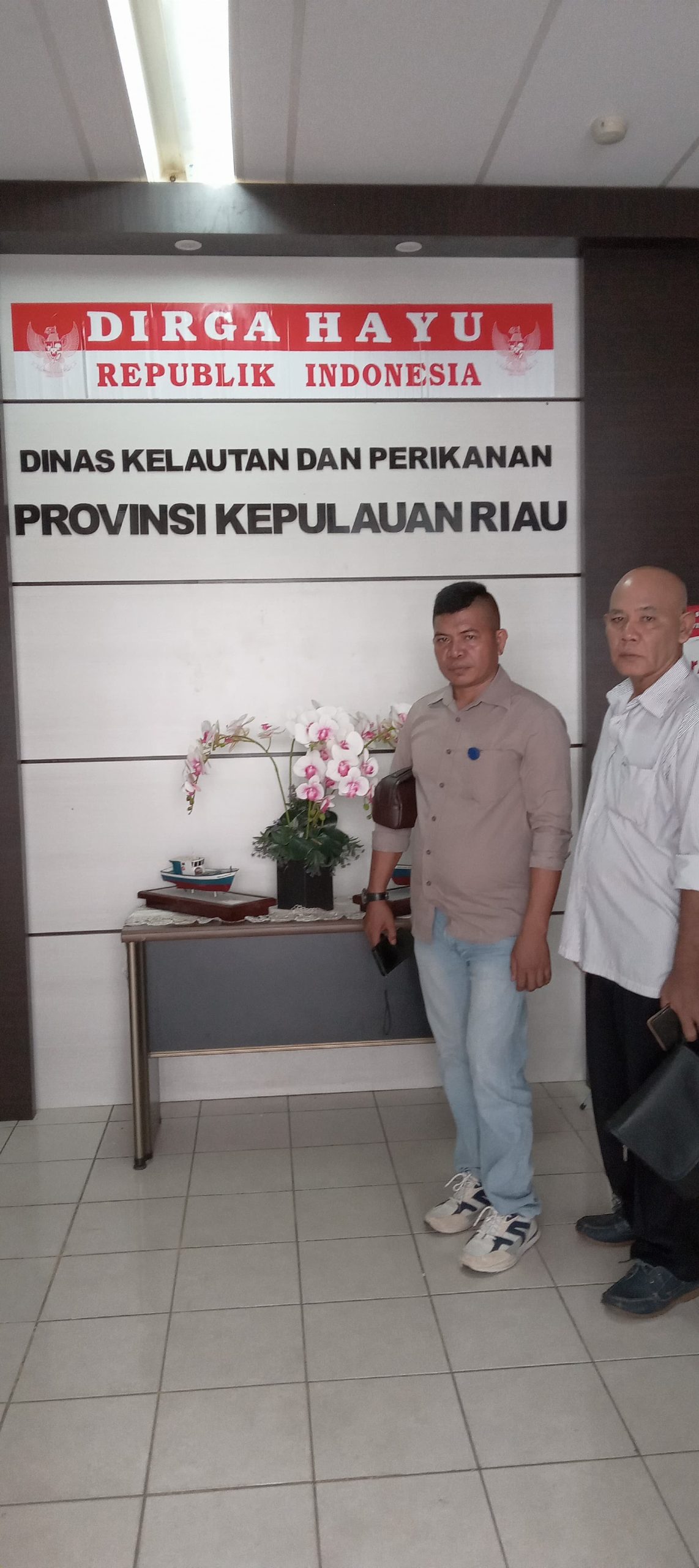 IMG-20250507-WA0010