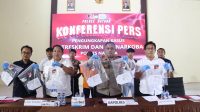 IMG-20250507-WA0150(1)