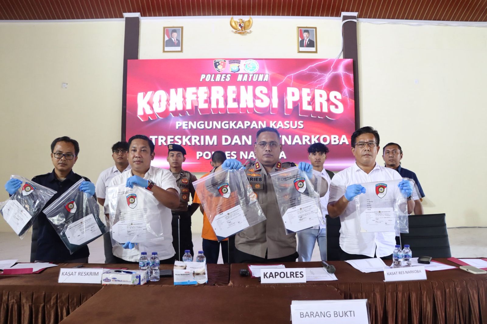 IMG-20250507-WA0150(1)
