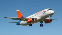 IMG-20250508-WA0056