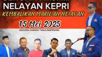 IMG-20250512-WA0024