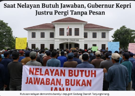 IMG-20250515-WA0055(1)