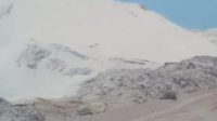 IMG-20250516-WA0087