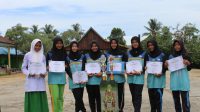 IMG-20250520-WA0092